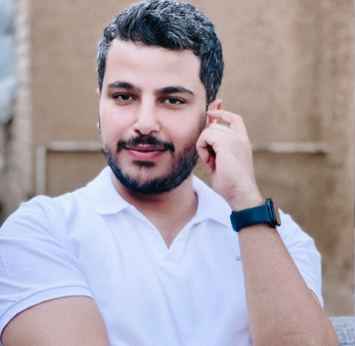 بهترین دکتر پوست و مو در سقز کیه؟